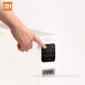 Xiaomi Smartmi Electric Heater 1S 1600W